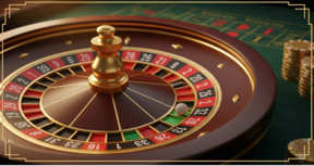 手机版在线麻将游戏界面